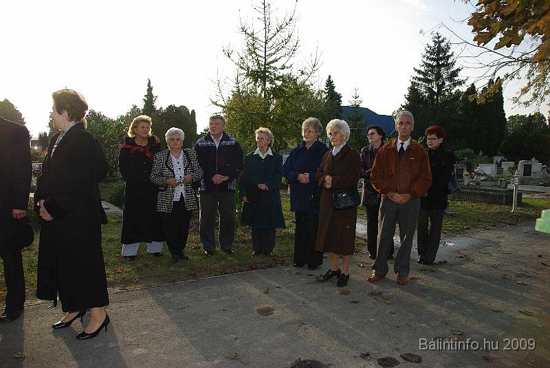 2009.okt.23_esemenyek_001.jpg