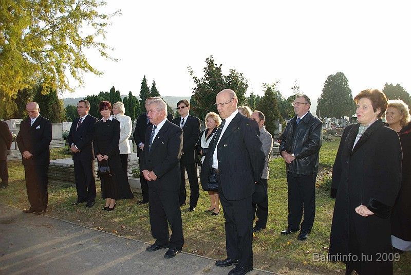 2009.okt.23_esemenyek_005.jpg