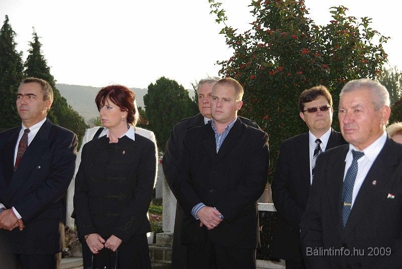 2009.okt.23_esemenyek_009.jpg