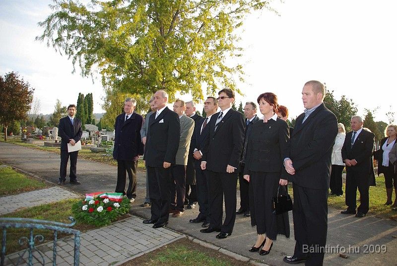 2009.okt.23_esemenyek_011.jpg