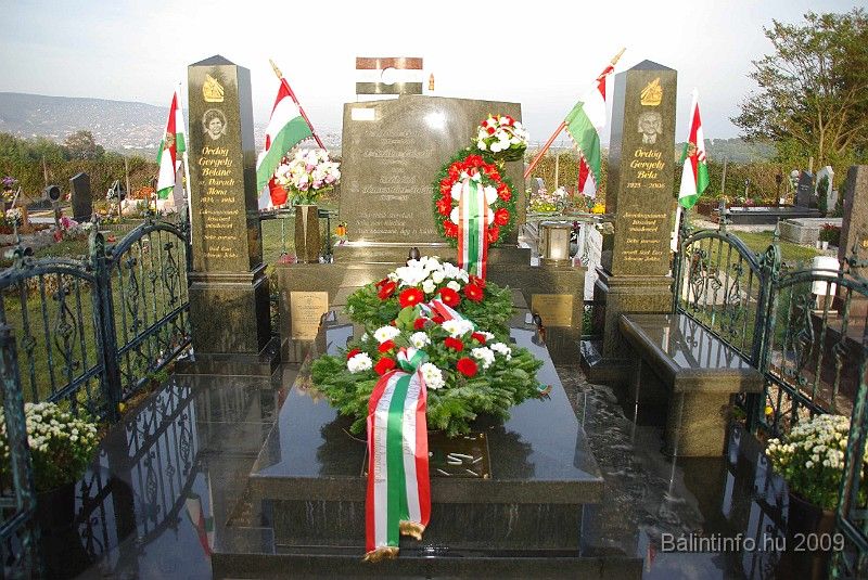 2009.okt.23_esemenyek_014.jpg