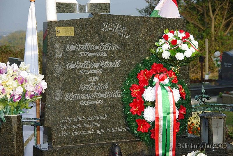2009.okt.23_esemenyek_015.jpg