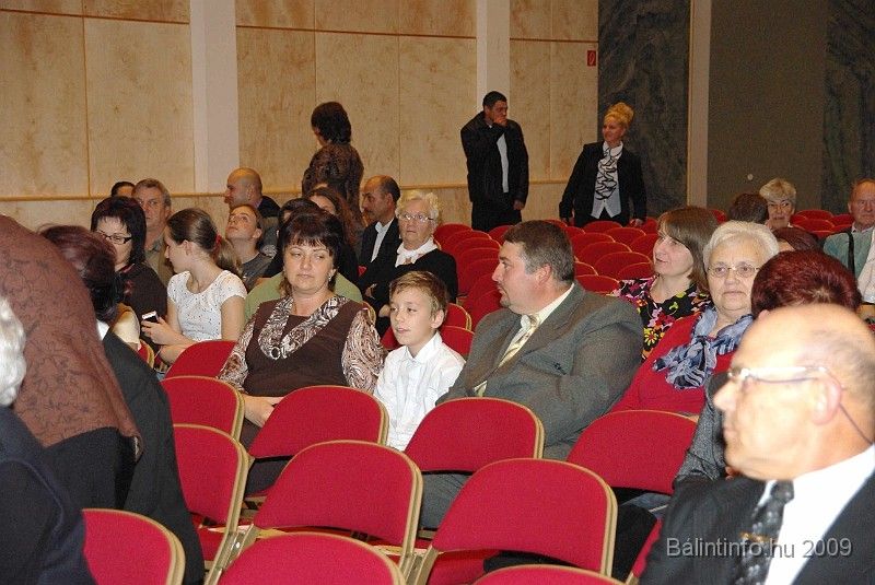 2009.okt.23_esemenyek_016.jpg