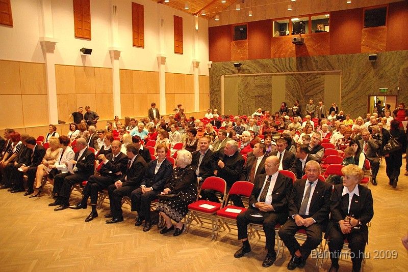 2009.okt.23_esemenyek_018.jpg