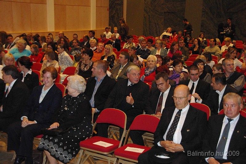 2009.okt.23_esemenyek_019.jpg