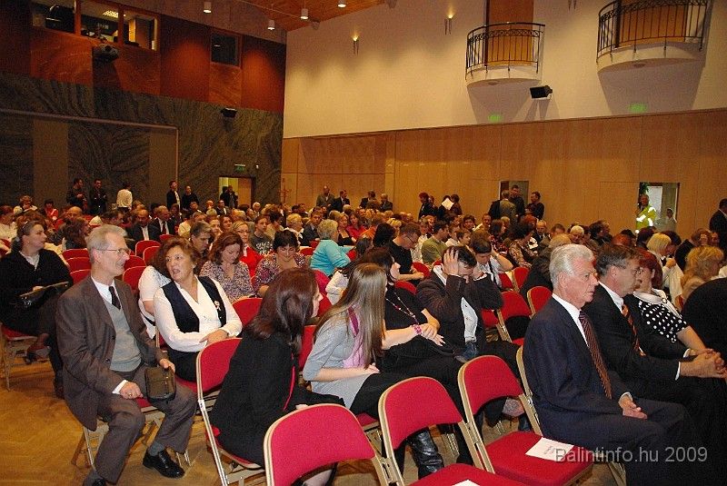 2009.okt.23_esemenyek_021.jpg