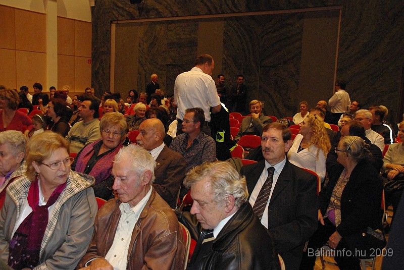 2009.okt.23_esemenyek_023.jpg
