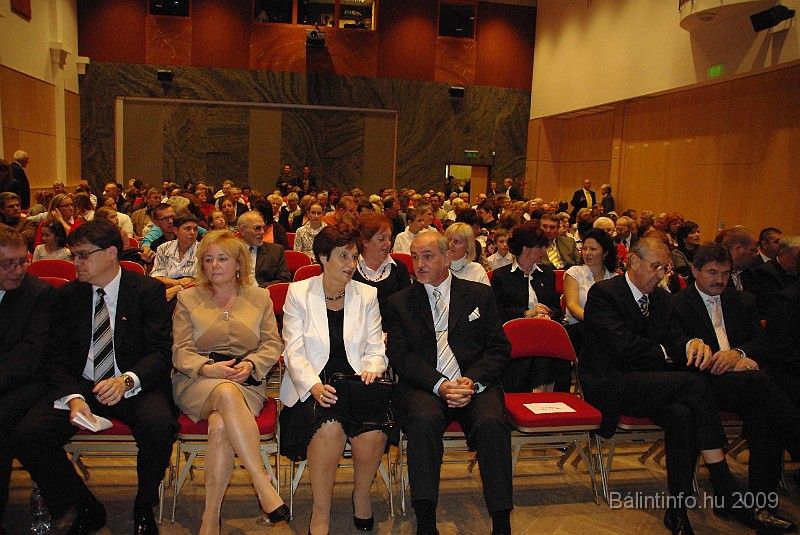 2009.okt.23_esemenyek_024.jpg