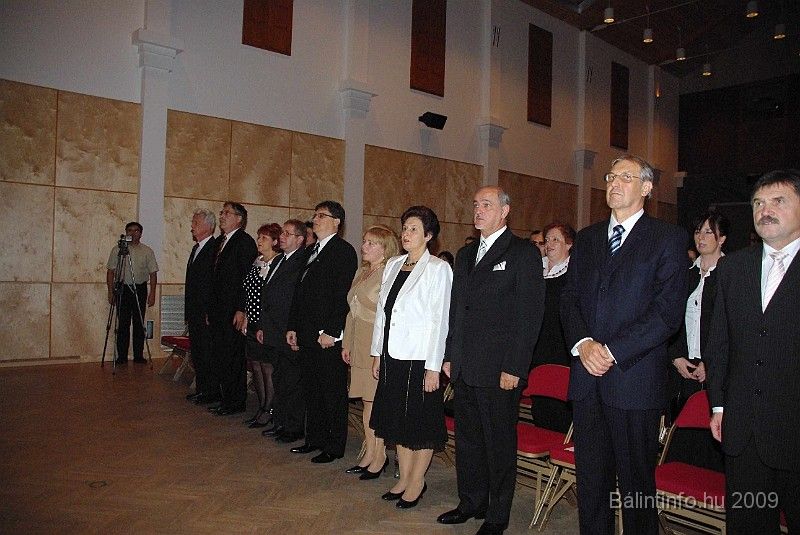 2009.okt.23_esemenyek_029.jpg
