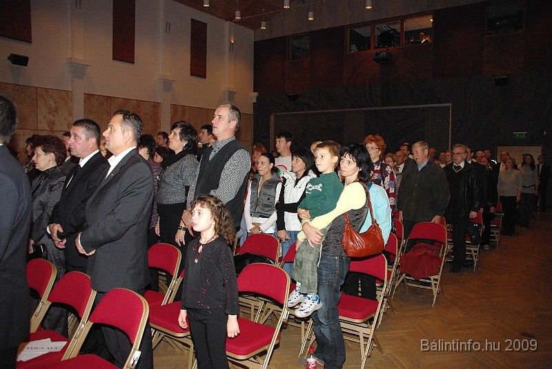 2009.okt.23_esemenyek_030.jpg