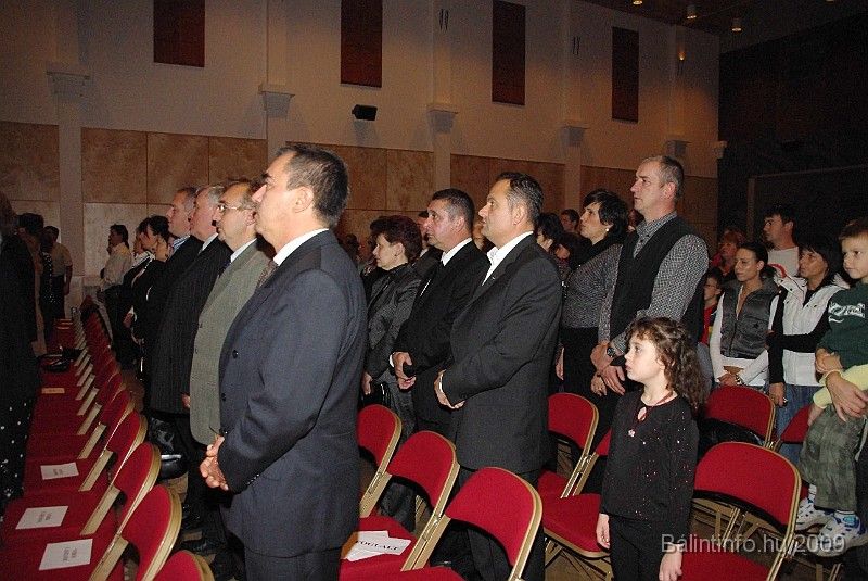 2009.okt.23_esemenyek_031.jpg