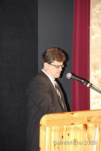 2009.okt.23_esemenyek_034.jpg