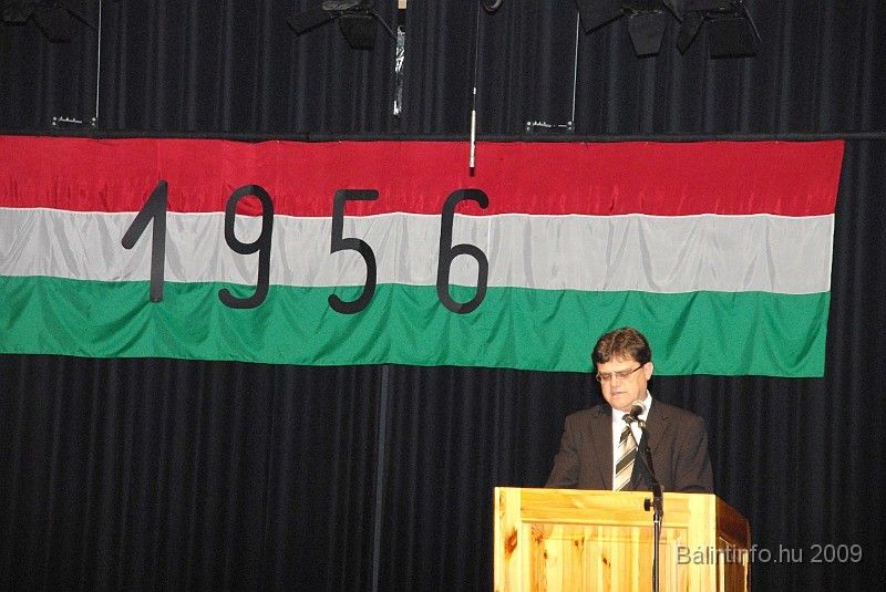 2009.okt.23_esemenyek_038.jpg