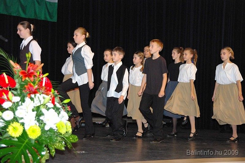 2009.okt.23_esemenyek_039.jpg