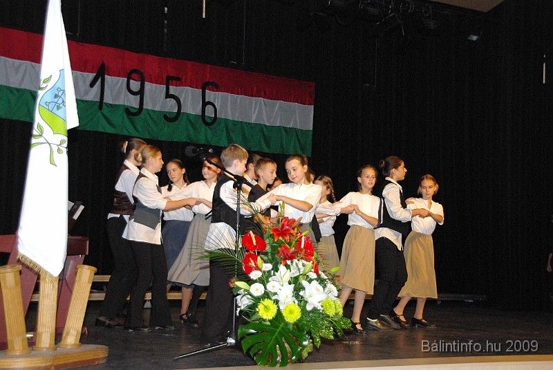 2009.okt.23_esemenyek_040.jpg