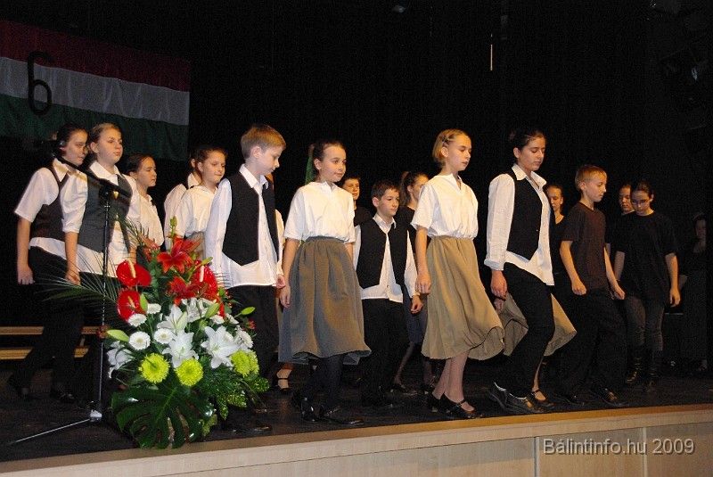 2009.okt.23_esemenyek_041.jpg