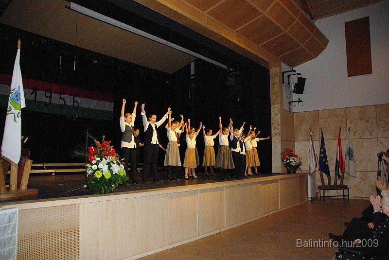 2009.okt.23_esemenyek_042.jpg