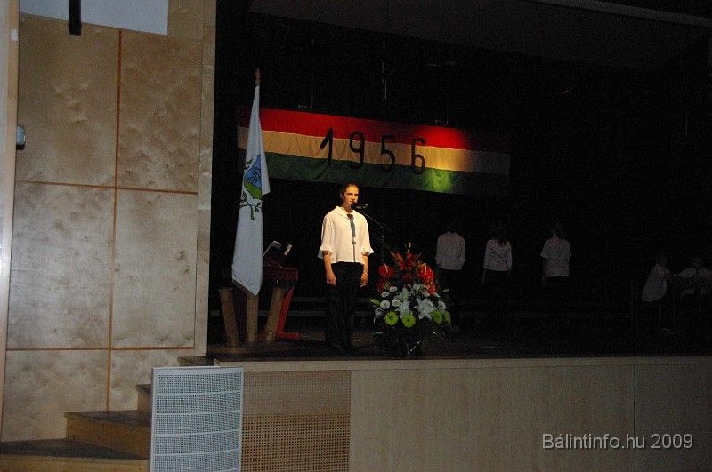 2009.okt.23_esemenyek_044.jpg