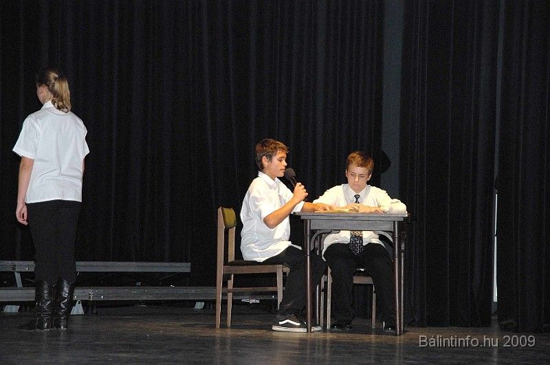 2009.okt.23_esemenyek_045.jpg