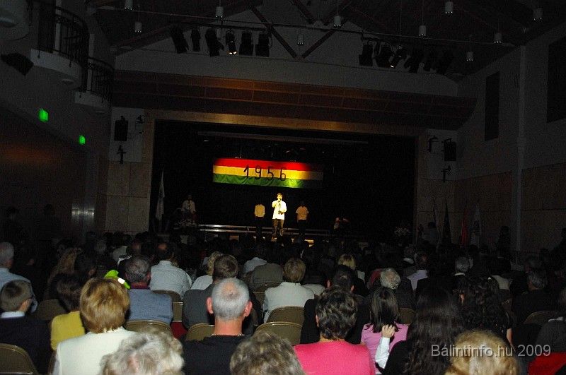 2009.okt.23_esemenyek_046.jpg