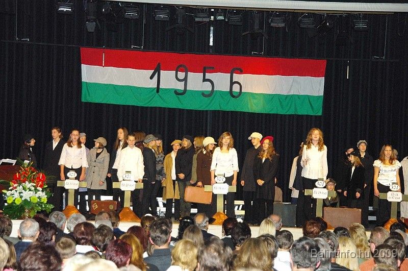 2009.okt.23_esemenyek_048.jpg