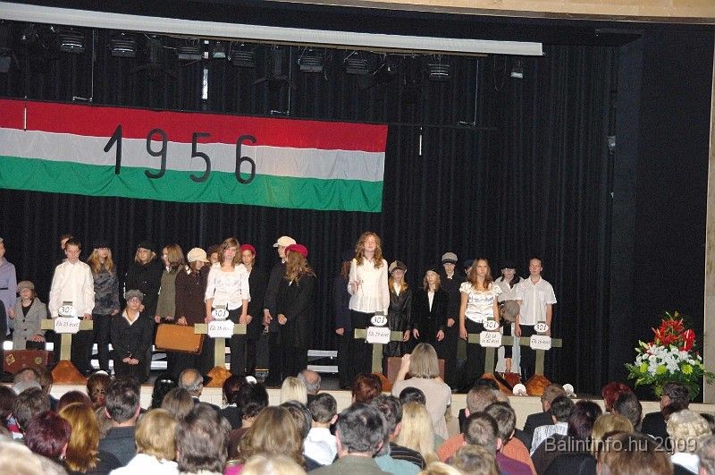 2009.okt.23_esemenyek_049.jpg