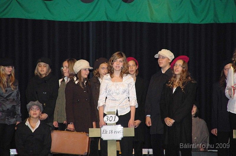 2009.okt.23_esemenyek_050.jpg
