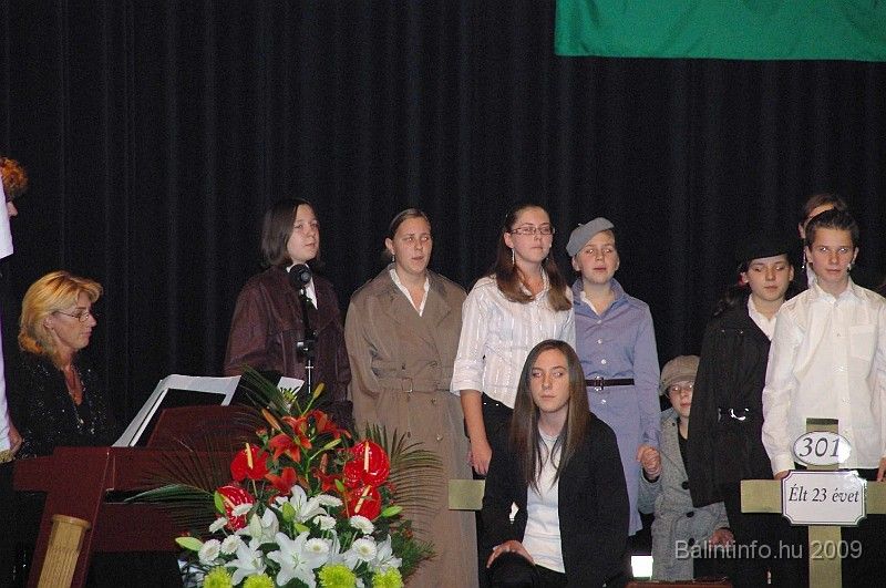 2009.okt.23_esemenyek_051.jpg
