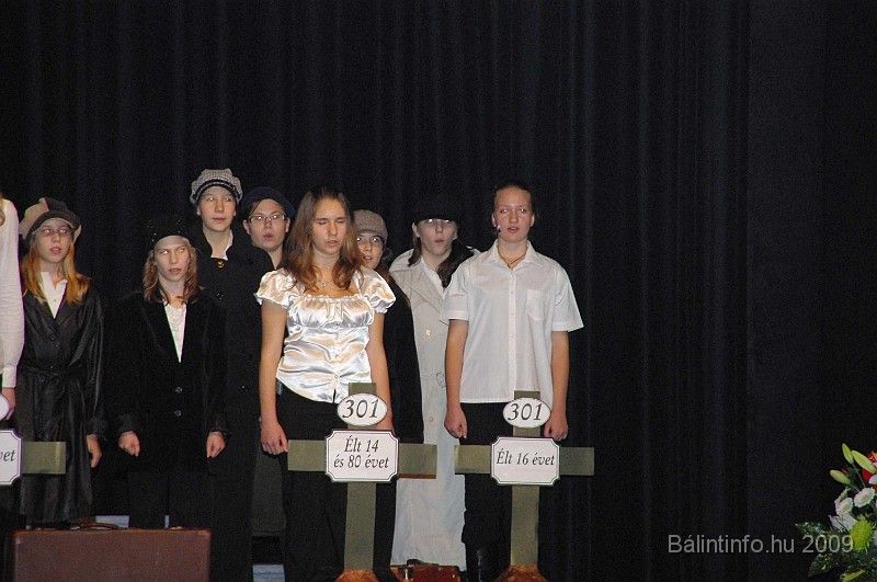 2009.okt.23_esemenyek_053.jpg