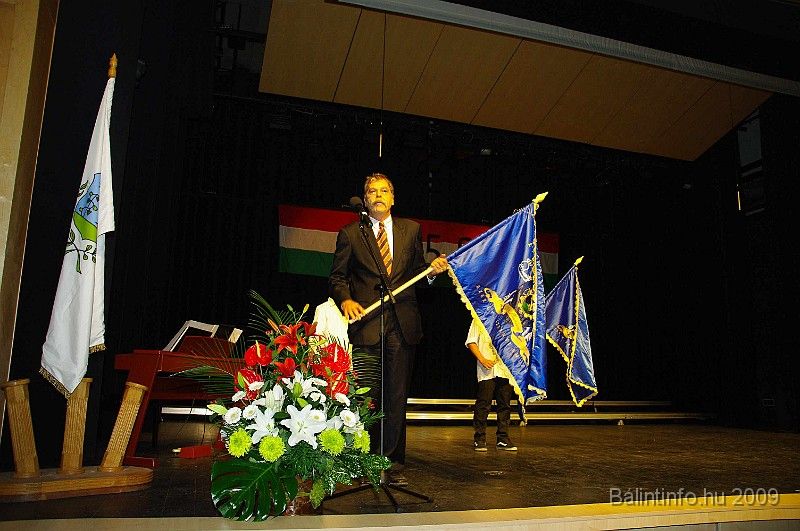 2009.okt.23_esemenyek_057.jpg