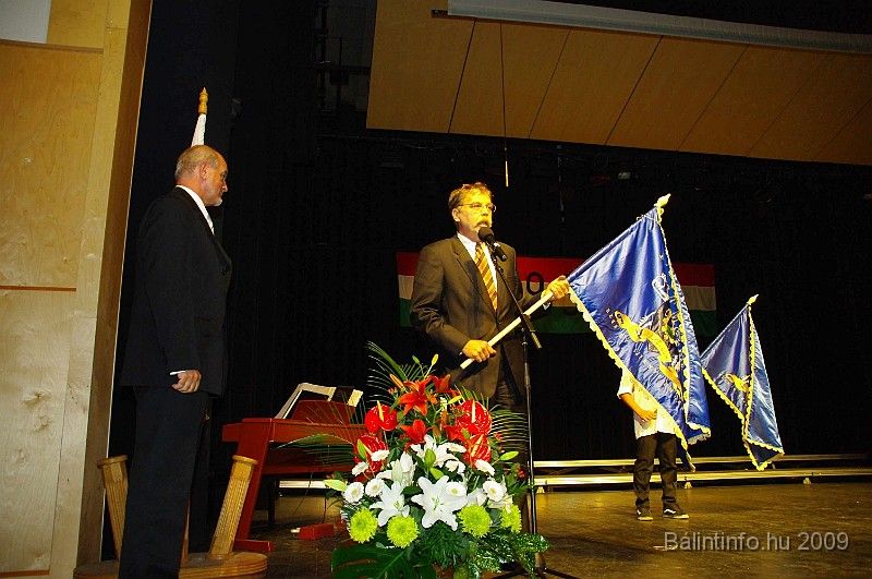 2009.okt.23_esemenyek_058.jpg