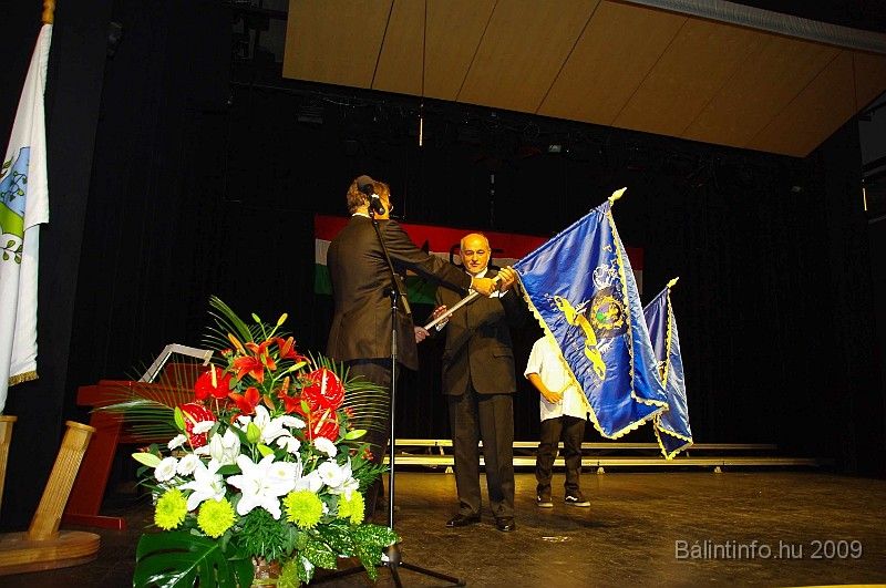 2009.okt.23_esemenyek_059.jpg