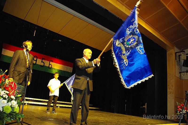 2009.okt.23_esemenyek_061.jpg