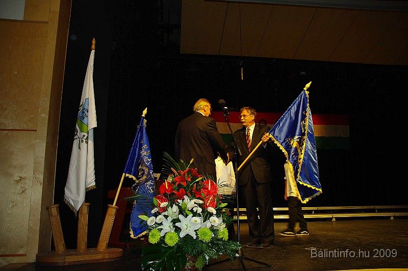 2009.okt.23_esemenyek_063.jpg