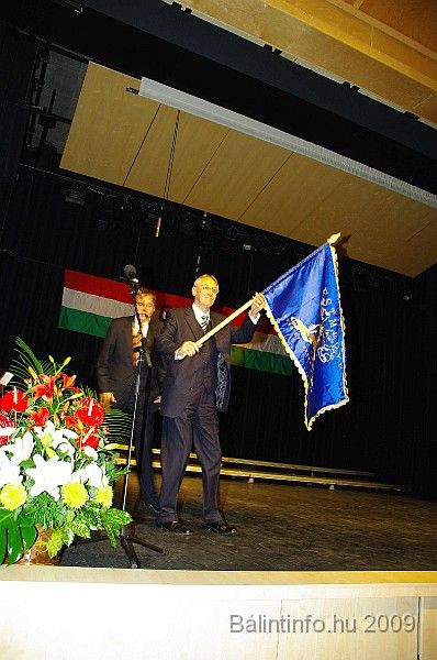 2009.okt.23_esemenyek_064.jpg