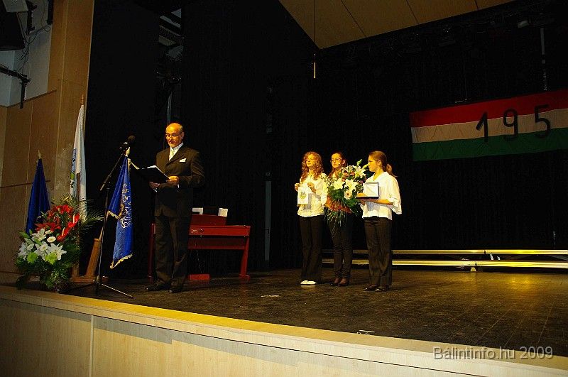 2009.okt.23_esemenyek_067.jpg