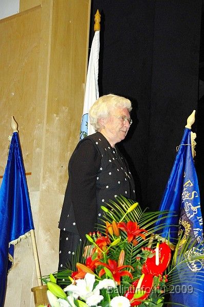 2009.okt.23_esemenyek_069.jpg