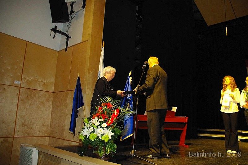 2009.okt.23_esemenyek_070.jpg