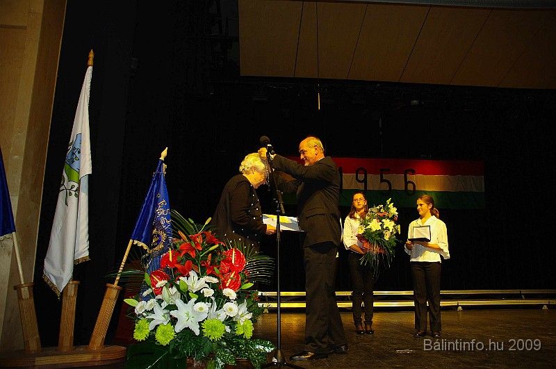 2009.okt.23_esemenyek_071.jpg