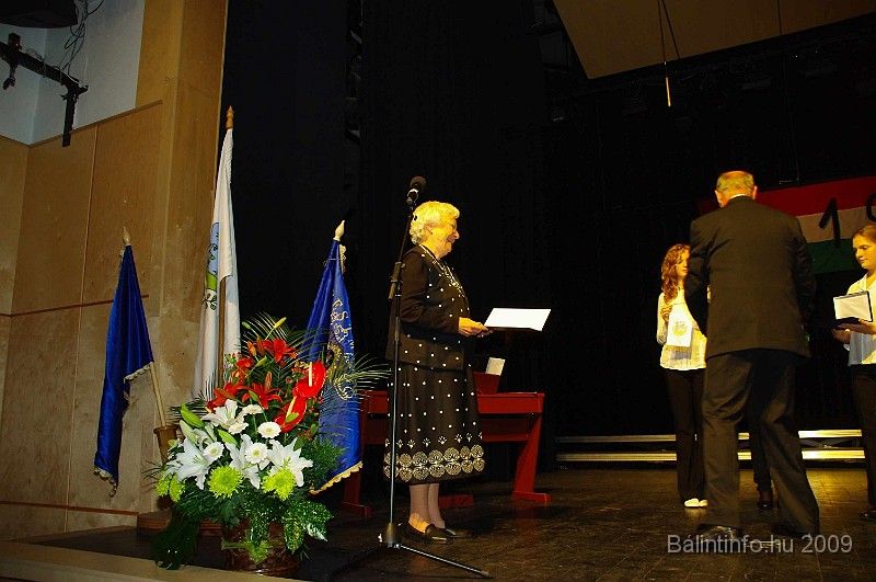 2009.okt.23_esemenyek_072.jpg