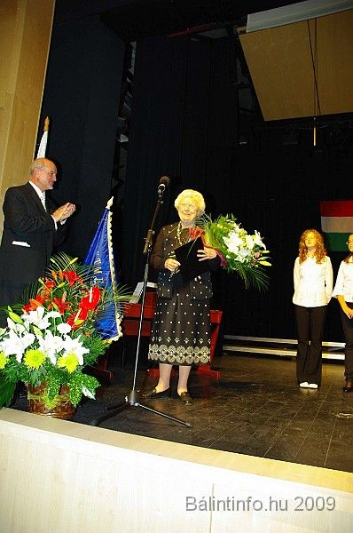 2009.okt.23_esemenyek_076.jpg