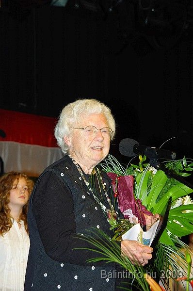 2009.okt.23_esemenyek_079.jpg