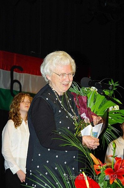 2009.okt.23_esemenyek_080.jpg