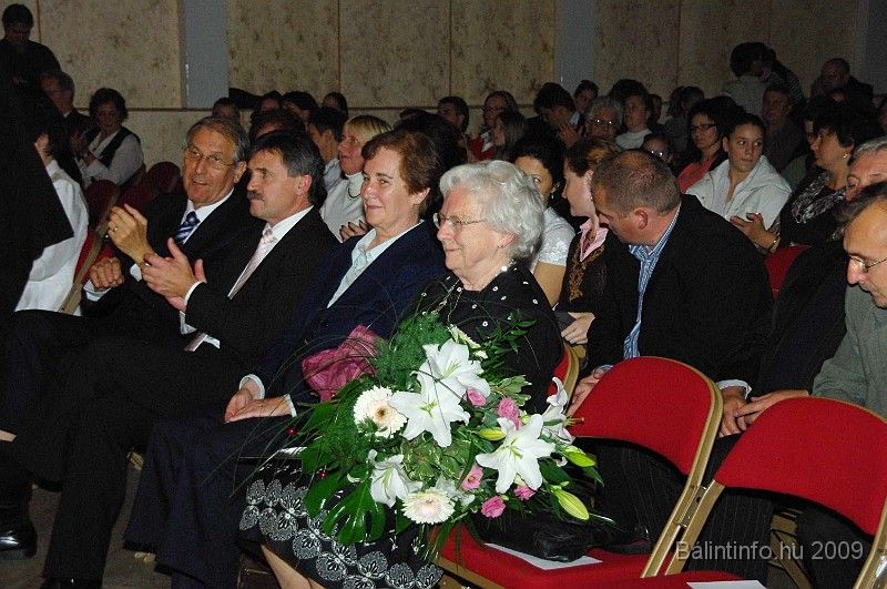2009.okt.23_esemenyek_081.jpg