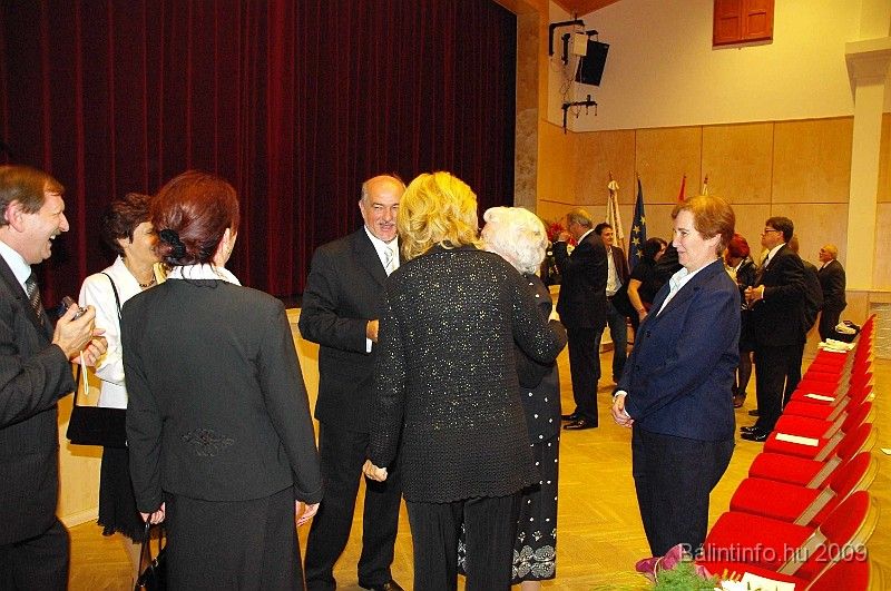 2009.okt.23_esemenyek_082.jpg