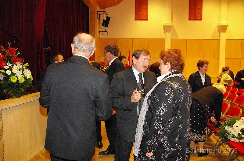 2009.okt.23_esemenyek_084.jpg