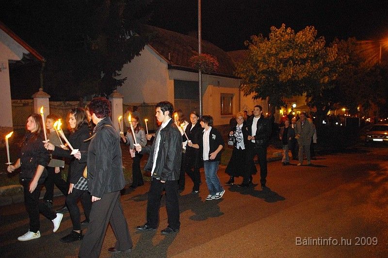 2009.okt.23_esemenyek_089.jpg
