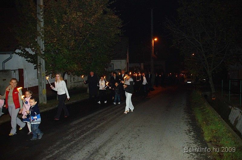2009.okt.23_esemenyek_091.jpg