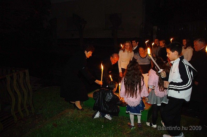 2009.okt.23_esemenyek_097.jpg