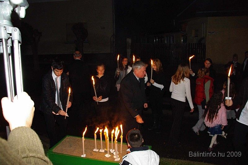 2009.okt.23_esemenyek_099.jpg